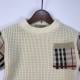 Kids' Sweater