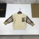 Kids' Sweater