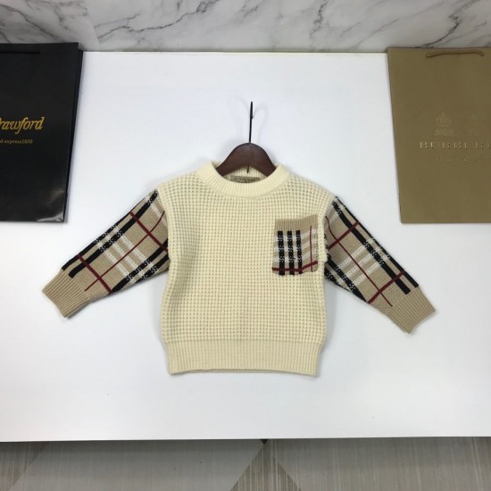 Kids' Sweater