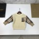 Kids' Sweater