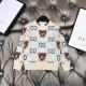 Kids' Sweater