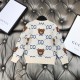 Kids' Sweater