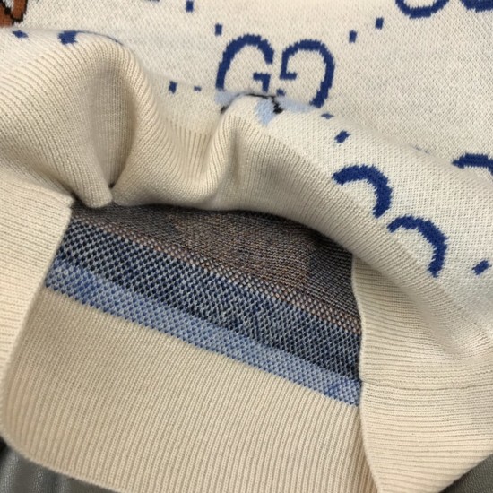 Kids' Sweater
