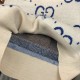 Kids' Sweater