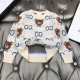 Kids' Sweater