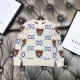 Kids' Sweater