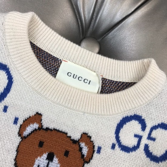 Kids' Sweater