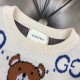 Kids' Sweater
