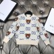 Kids' Sweater