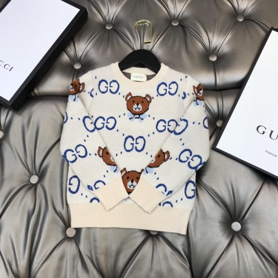 Kids' Sweater