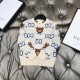 Kids' Sweater