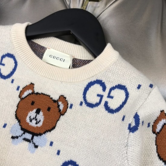 Kids' Sweater