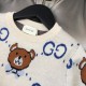 Kids' Sweater