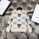 Kids' Sweater