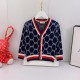 Kids' Sweater