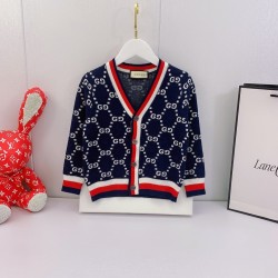 Kids' Sweater