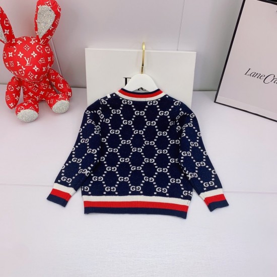 Kids' Sweater