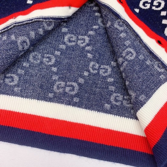 Kids' Sweater