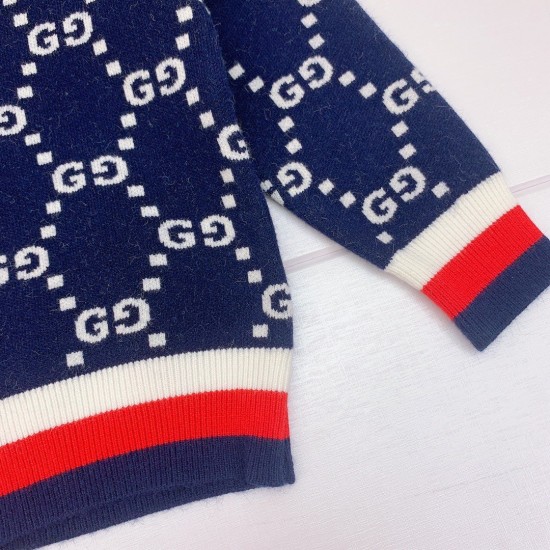 Kids' Sweater