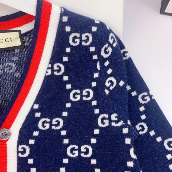 Kids' Sweater