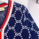 Kids' Sweater