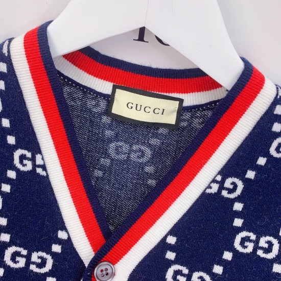Kids' Sweater