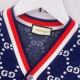 Kids' Sweater