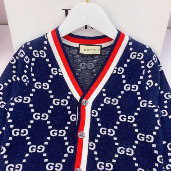 Kids' Sweater