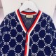 Kids' Sweater