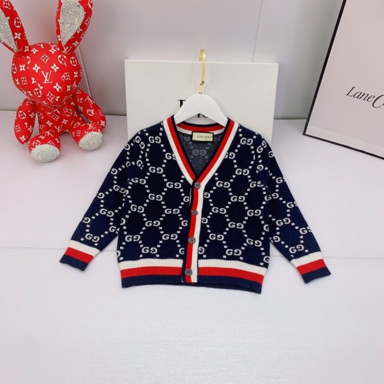 Kids' Sweater