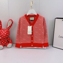 Kids' Sweater