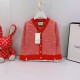 Kids' Sweater