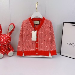 Kids' Sweater