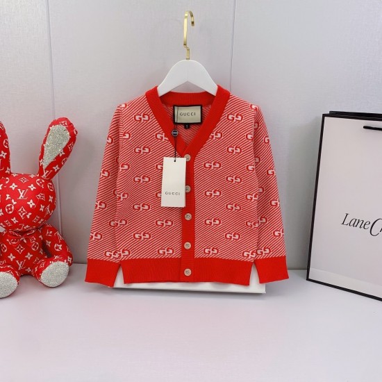 Kids' Sweater