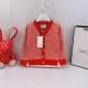 Kids' Sweater