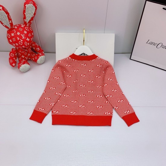 Kids' Sweater
