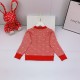 Kids' Sweater