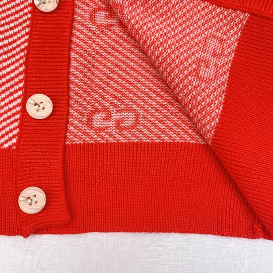 Kids' Sweater