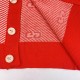 Kids' Sweater