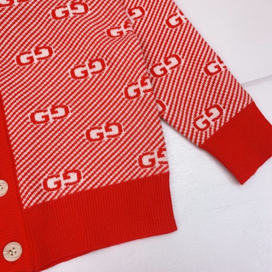 Kids' Sweater