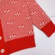 Kids' Sweater
