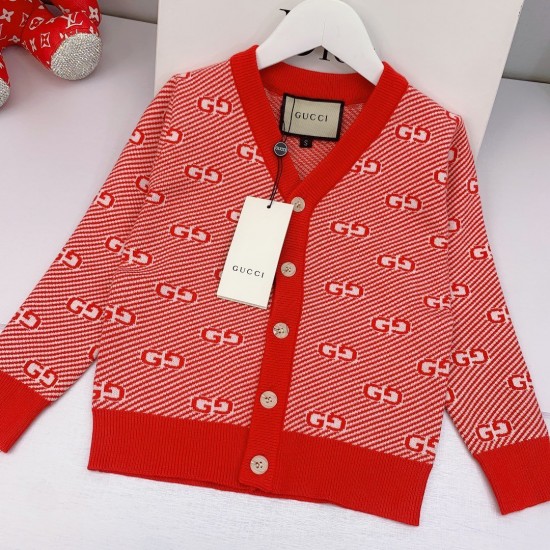 Kids' Sweater