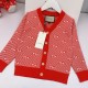 Kids' Sweater