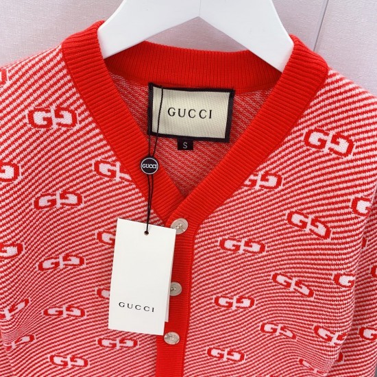 Kids' Sweater