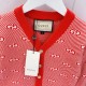Kids' Sweater