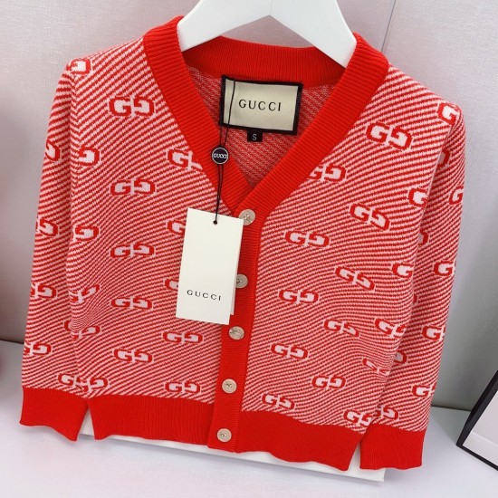 Kids' Sweater
