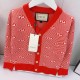 Kids' Sweater
