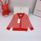 Kids' Sweater