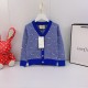 Kids' Sweater