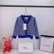 Kids' Sweater